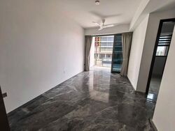 Newport Residences (D2), Condominium #500685651